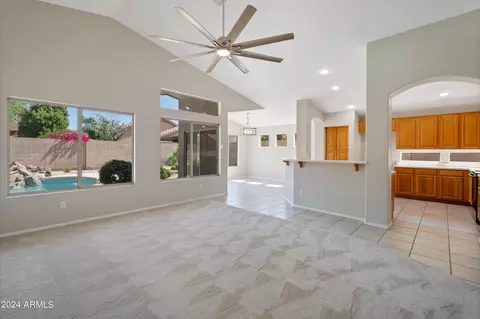 322 E Rawhide Ave, Gilbert, AZ 85296 photo 6