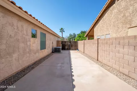 322 E Rawhide Ave, Gilbert, AZ 85296 photo 31