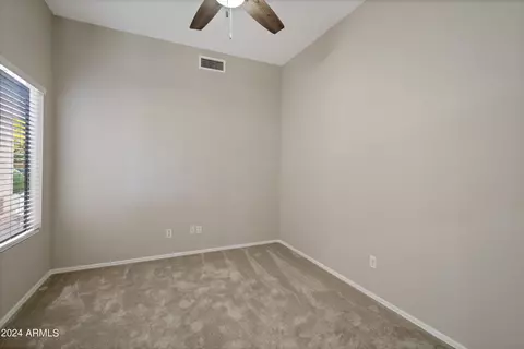 322 E Rawhide Ave, Gilbert, AZ 85296 photo 24