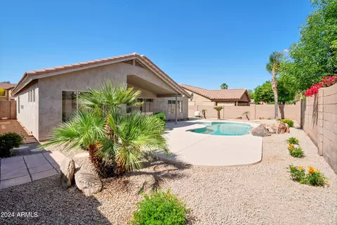 322 E Rawhide Ave, Gilbert, AZ 85296 photo 32