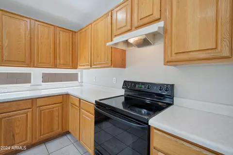 322 E Rawhide Ave, Gilbert, AZ 85296 photo 14