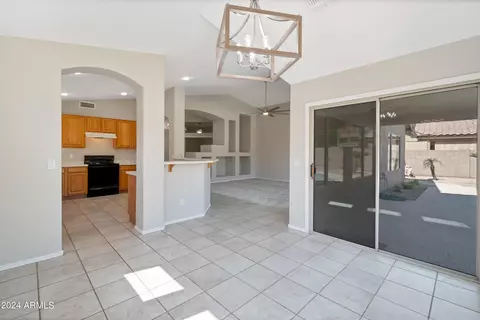 322 E Rawhide Ave, Gilbert, AZ 85296 photo 15