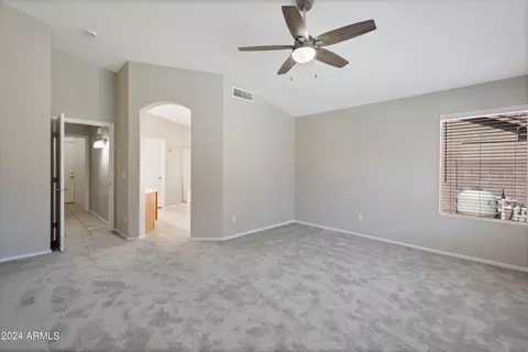 322 E Rawhide Ave, Gilbert, AZ 85296 photo 18