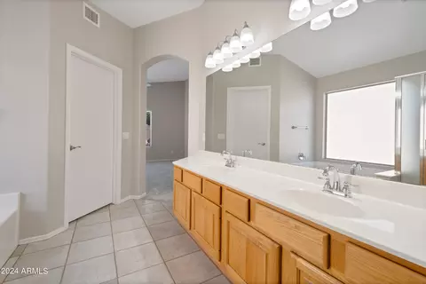 322 E Rawhide Ave, Gilbert, AZ 85296 photo 20