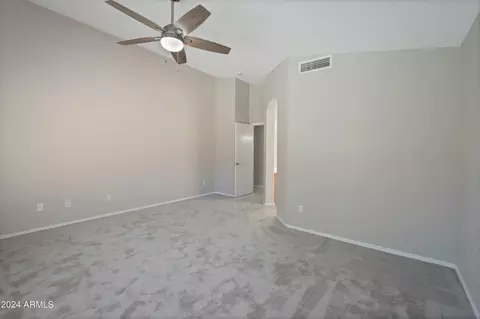 322 E Rawhide Ave, Gilbert, AZ 85296 photo 19