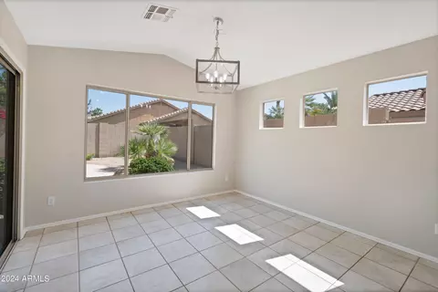 322 E Rawhide Ave, Gilbert, AZ 85296 photo 16