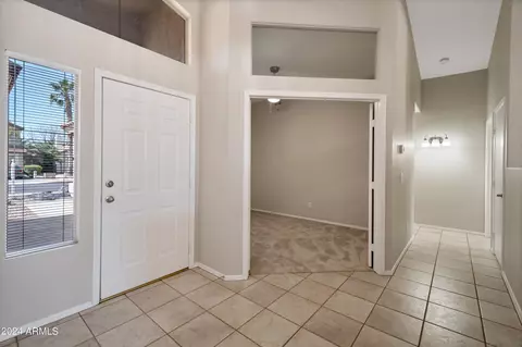 322 E Rawhide Ave, Gilbert, AZ 85296 photo 9