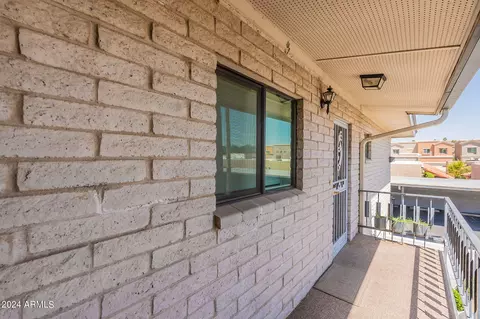 316 W Maryland Ave #A, Phoenix, AZ 85013