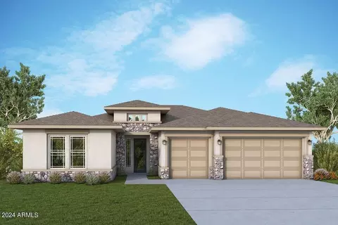 12328 W Luxton Ln, Avondale, AZ 85323