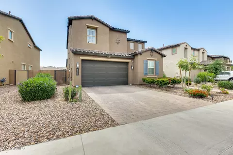 4826 S 117th Dr, Avondale, AZ 85323