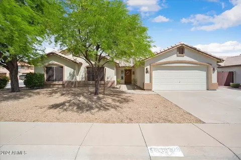 18229 N 63rd Ave, Glendale, AZ 85308
