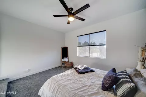 1729 S Lemon --, Mesa, AZ 85206 photo 32