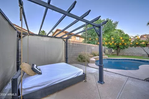 1729 S Lemon --, Mesa, AZ 85206 photo 52
