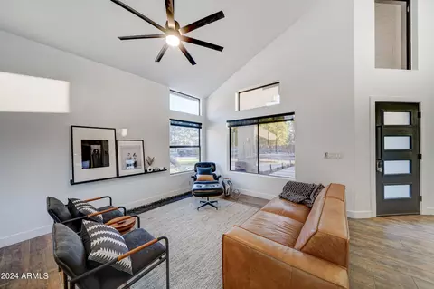 1729 S Lemon --, Mesa, AZ 85206 photo 6