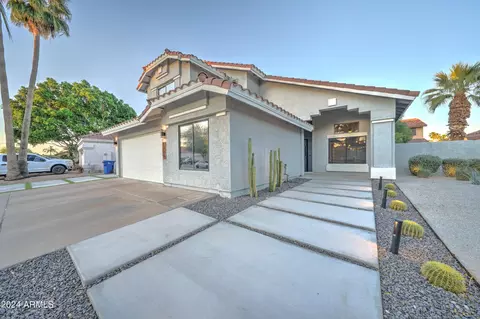 1729 S Lemon --, Mesa, AZ 85206 photo 3