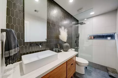 1729 S Lemon --, Mesa, AZ 85206 photo 19