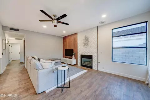 1729 S Lemon --, Mesa, AZ 85206 photo 11