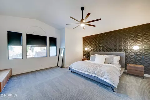1729 S Lemon --, Mesa, AZ 85206 photo 24