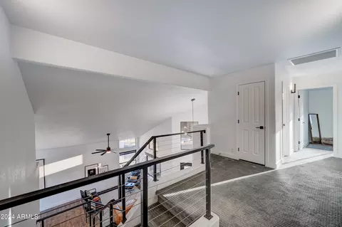 1729 S Lemon --, Mesa, AZ 85206 photo 23