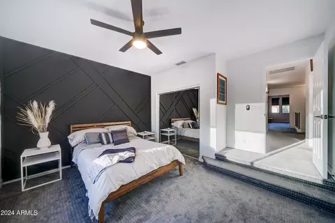 1729 S Lemon --, Mesa, AZ 85206 photo 33