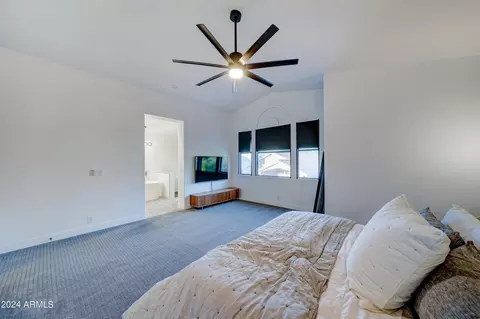 1729 S Lemon --, Mesa, AZ 85206 photo 25