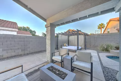 1729 S Lemon --, Mesa, AZ 85206 photo 40