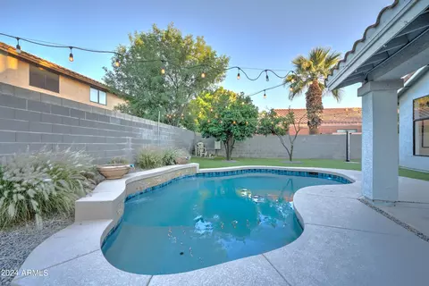 1729 S Lemon --, Mesa, AZ 85206 photo 35