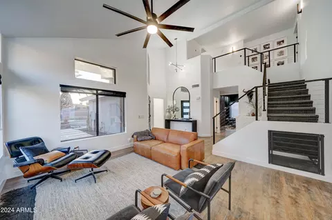 1729 S Lemon --, Mesa, AZ 85206 photo 9