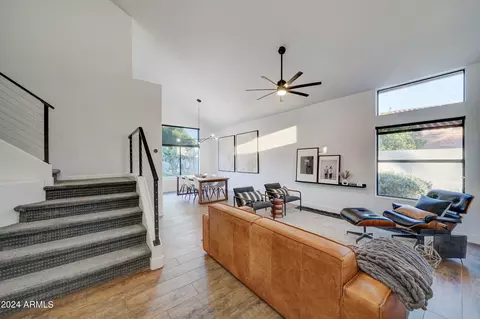 1729 S Lemon --, Mesa, AZ 85206 photo 5