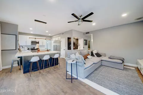 1729 S Lemon --, Mesa, AZ 85206 photo 12