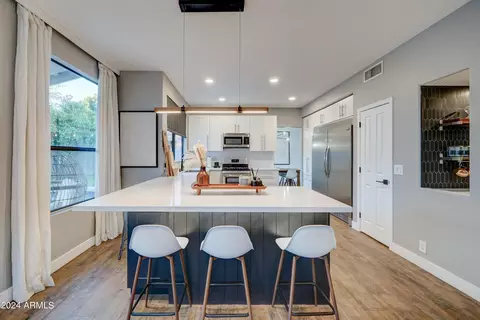 1729 S Lemon --, Mesa, AZ 85206 photo 16