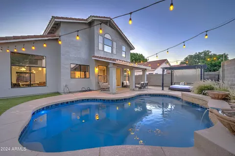 1729 S Lemon --, Mesa, AZ 85206 photo 50