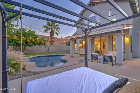 1729 S Lemon --, Mesa, AZ 85206 photo 53
