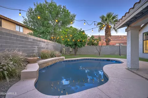 1729 S Lemon --, Mesa, AZ 85206 photo 48