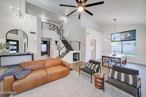 1729 S Lemon --, Mesa, AZ 85206 photo 7
