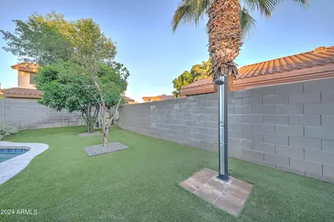 1729 S Lemon --, Mesa, AZ 85206 photo 39
