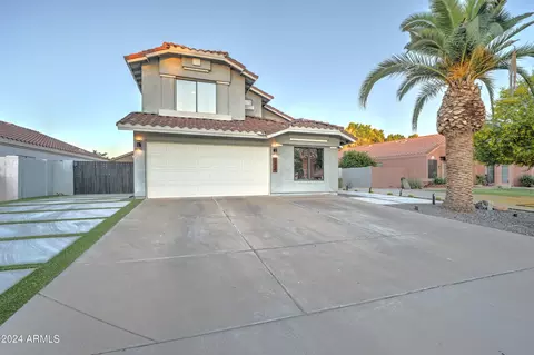 1729 S Lemon --, Mesa, AZ 85206 photo 2