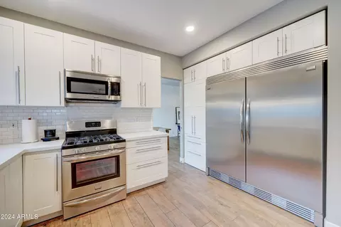 1729 S Lemon --, Mesa, AZ 85206 photo 14