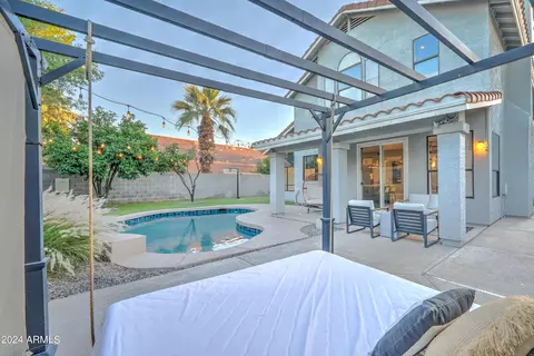 1729 S Lemon --, Mesa, AZ 85206 photo 41
