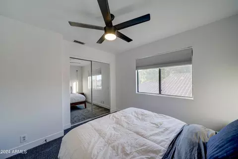 1729 S Lemon --, Mesa, AZ 85206 photo 31