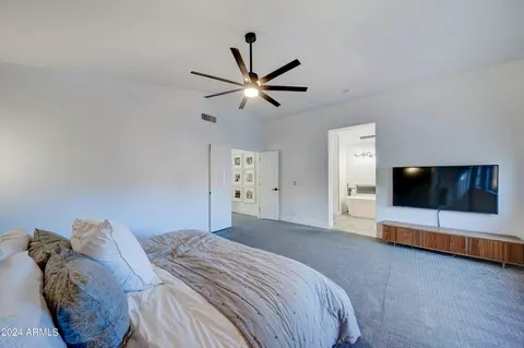 1729 S Lemon --, Mesa, AZ 85206 photo 26