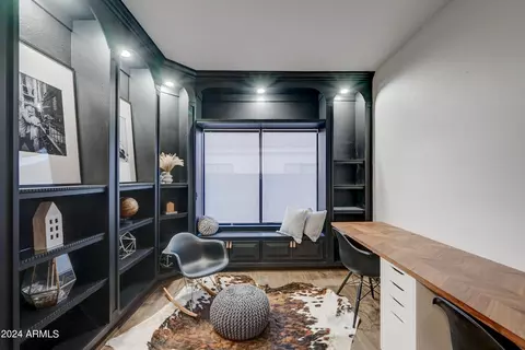1729 S Lemon --, Mesa, AZ 85206 photo 17