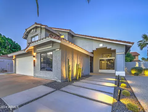 1729 S Lemon --, Mesa, AZ 85206 photo 54