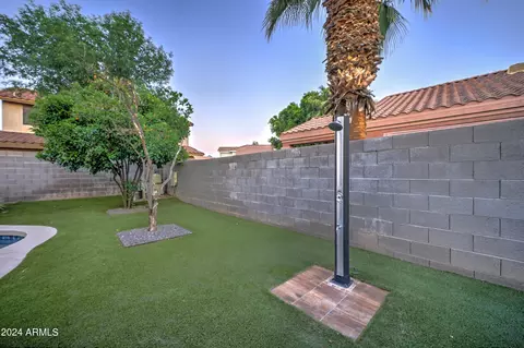 1729 S Lemon --, Mesa, AZ 85206 photo 51
