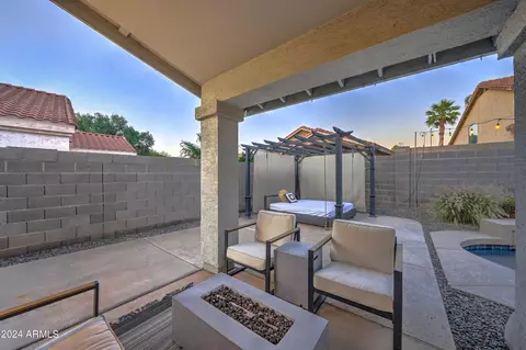 1729 S Lemon --, Mesa, AZ 85206 photo 46