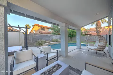 1729 S Lemon --, Mesa, AZ 85206 photo 38