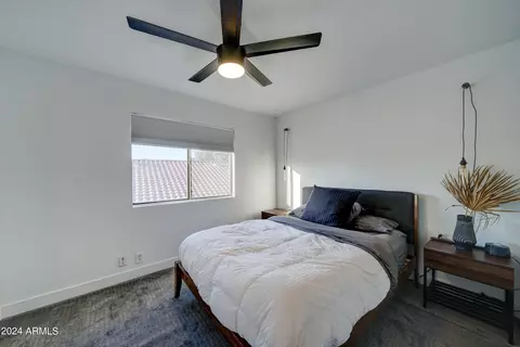 1729 S Lemon --, Mesa, AZ 85206 photo 30
