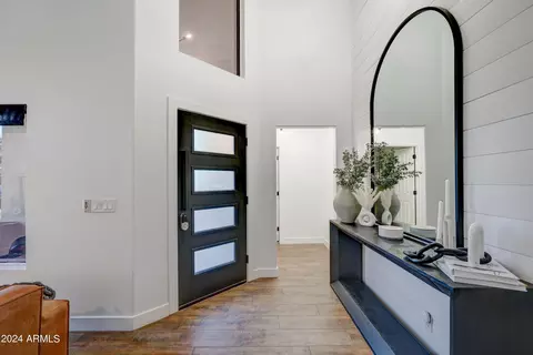 1729 S Lemon --, Mesa, AZ 85206 photo 4