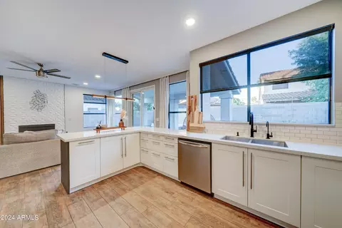 1729 S Lemon --, Mesa, AZ 85206 photo 13