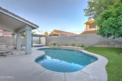 1729 S Lemon --, Mesa, AZ 85206 photo 37